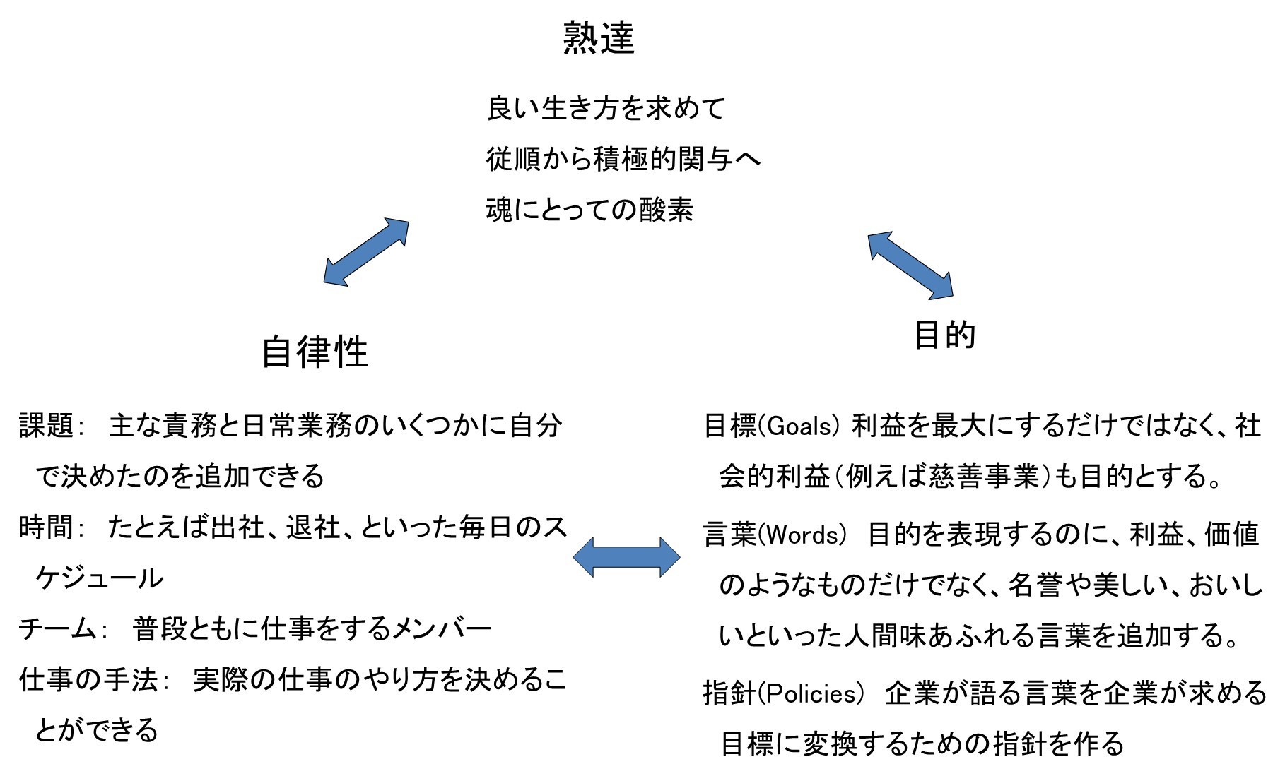 http://o-fsi.w3.kanazawa-u.ac.jp/about/vbl/vbl6/vbl/update/vbl-jzsrmt04.jpg