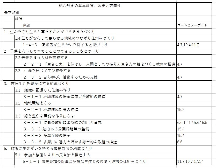 http://o-fsi.w3.kanazawa-u.ac.jp/about/vbl/vbl6/vbl/update/vbl-mzbnrs12.jpg