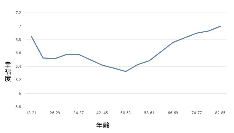 http://o-fsi.w3.kanazawa-u.ac.jp/about/vbl/vbl6/vbl/update/vbl-tnnsrk06.jpg