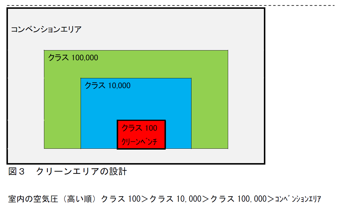 nagae5-image3.png