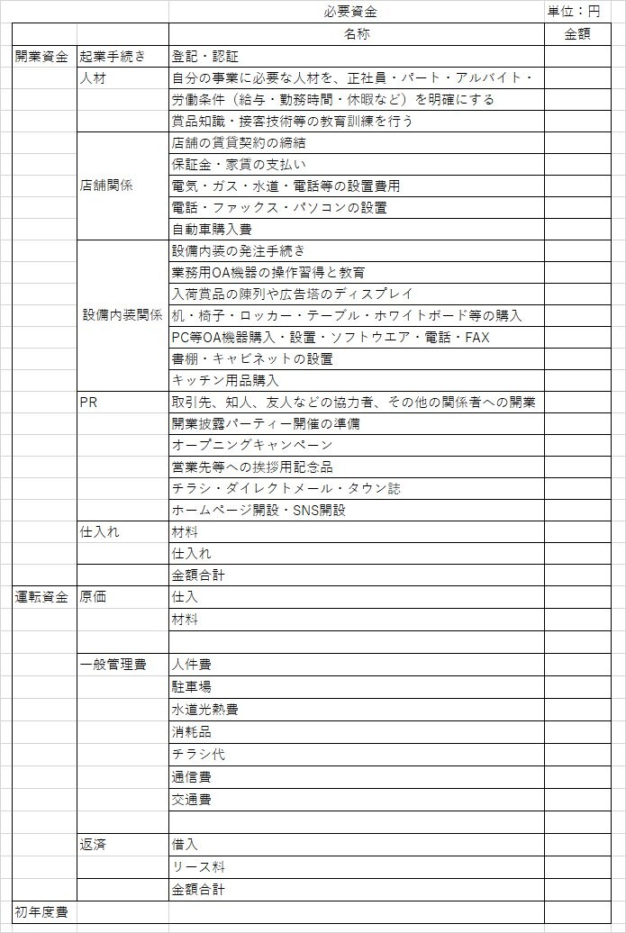 https://o-fsi.w3.kanazawa-u.ac.jp/about/vbl/vbl6/vbl/update/vbl-00507.jpg