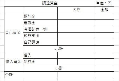 https://o-fsi.w3.kanazawa-u.ac.jp/about/vbl/vbl6/vbl/update/vbl-00508.jpg