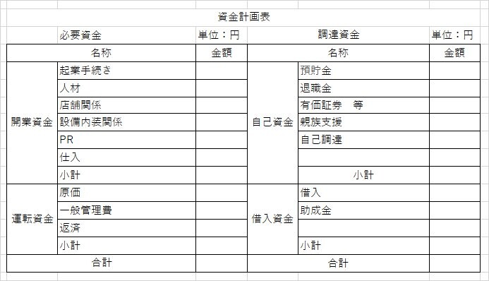 https://o-fsi.w3.kanazawa-u.ac.jp/about/vbl/vbl6/vbl/update/vbl-00509.jpg