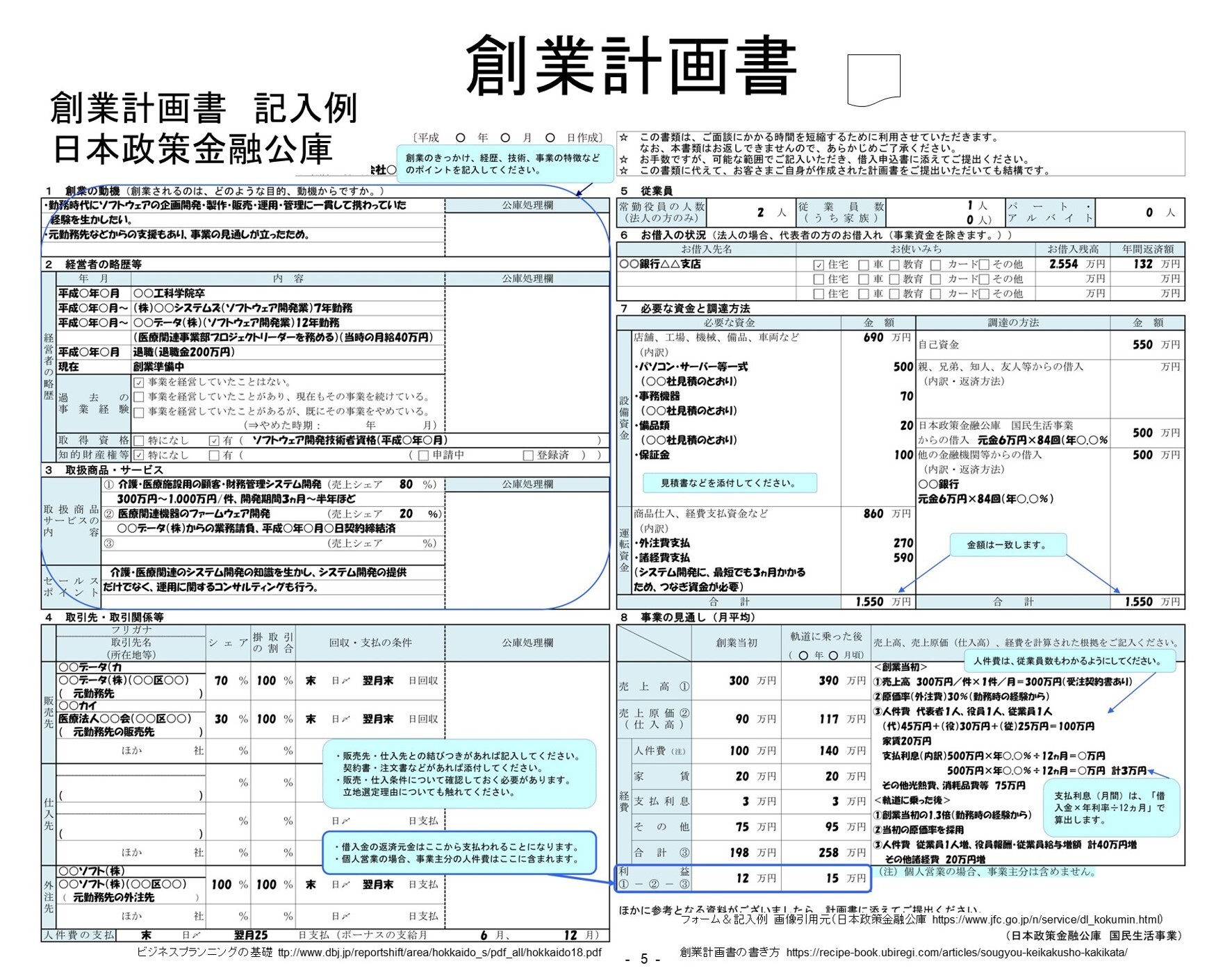 https://o-fsi.w3.kanazawa-u.ac.jp/about/vbl/vbl6/vbl/update/vbl-00606.jpg