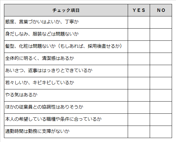 https://o-fsi.w3.kanazawa-u.ac.jp/about/vbl/vbl6/vbl/update/vbl-00702.png