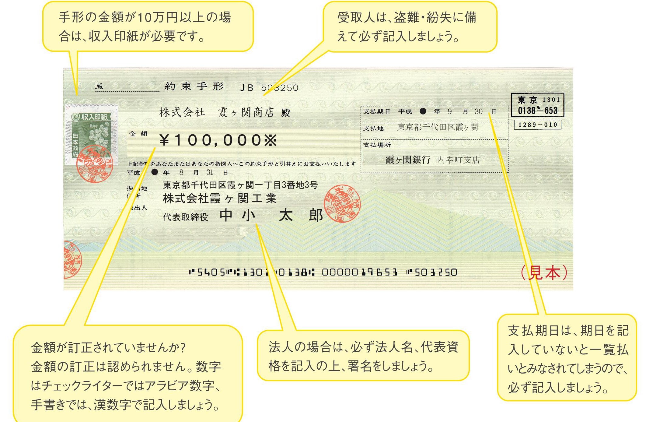 https://o-fsi.w3.kanazawa-u.ac.jp/about/vbl/vbl6/vbl/update/vbl-00904.jpg