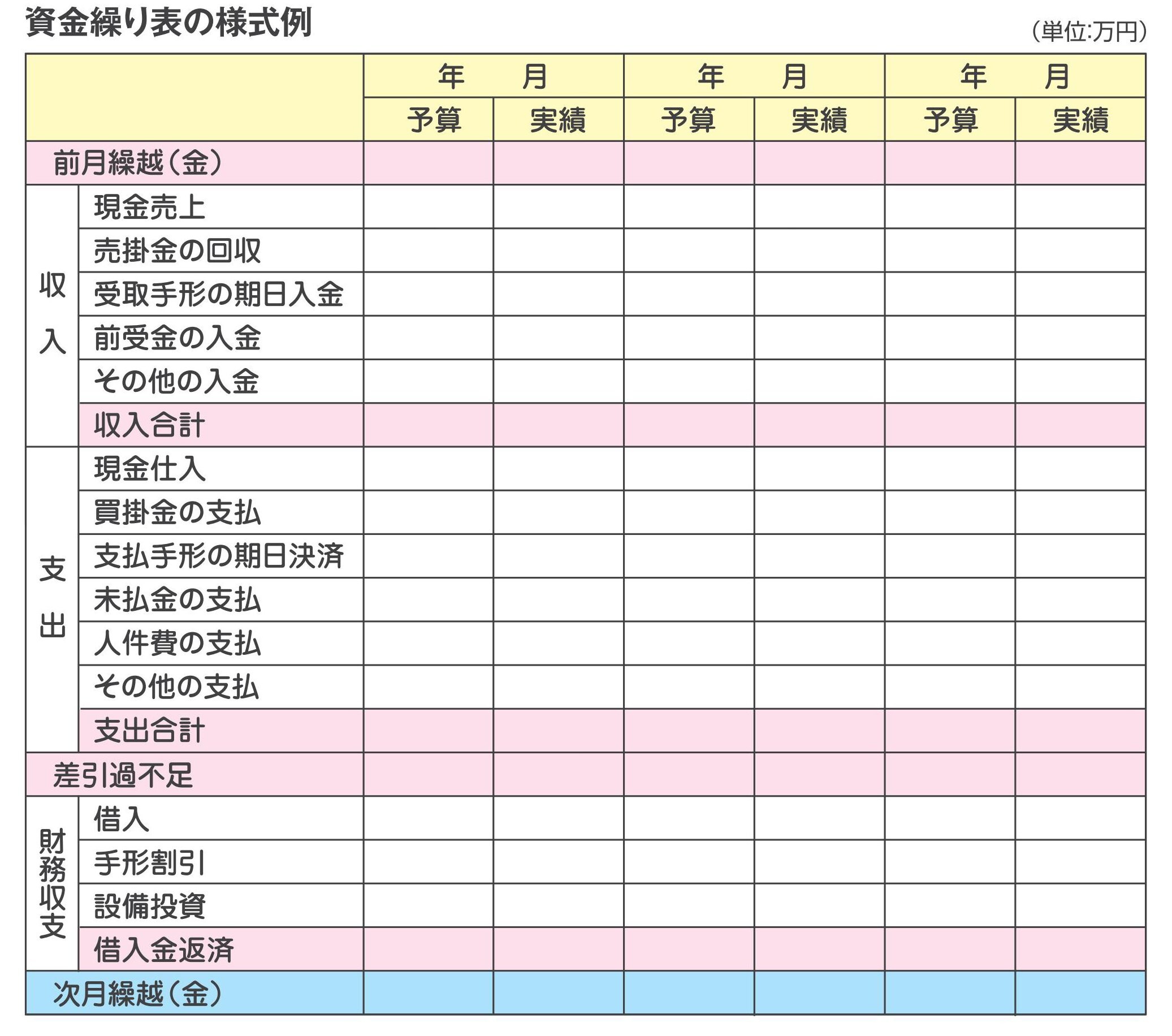 https://o-fsi.w3.kanazawa-u.ac.jp/about/vbl/vbl6/vbl/update/vbl-00908.jpg