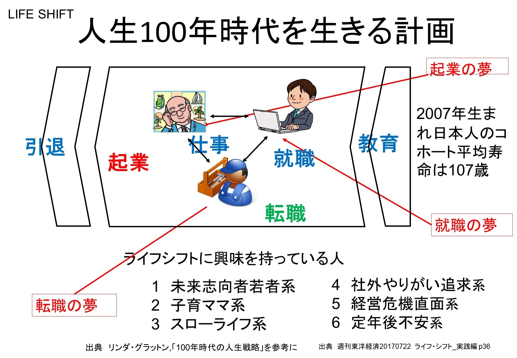 https://o-fsi.w3.kanazawa-u.ac.jp/about/vbl/vbl6/vbl/update/vbl-01003.jpg