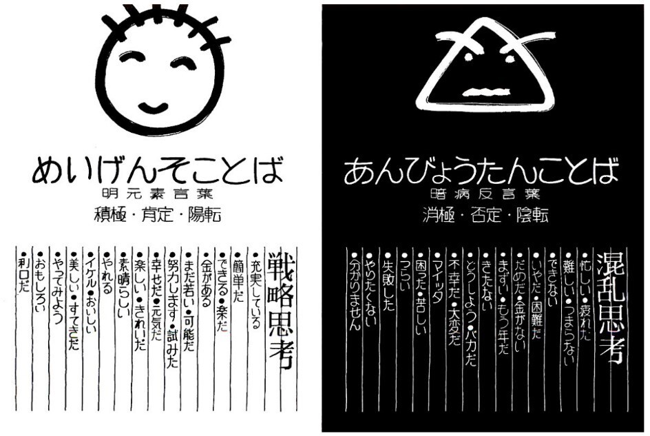https://o-fsi.w3.kanazawa-u.ac.jp/about/vbl/vbl6/vbl/update/vbl-yonekawa18-img02.jpg