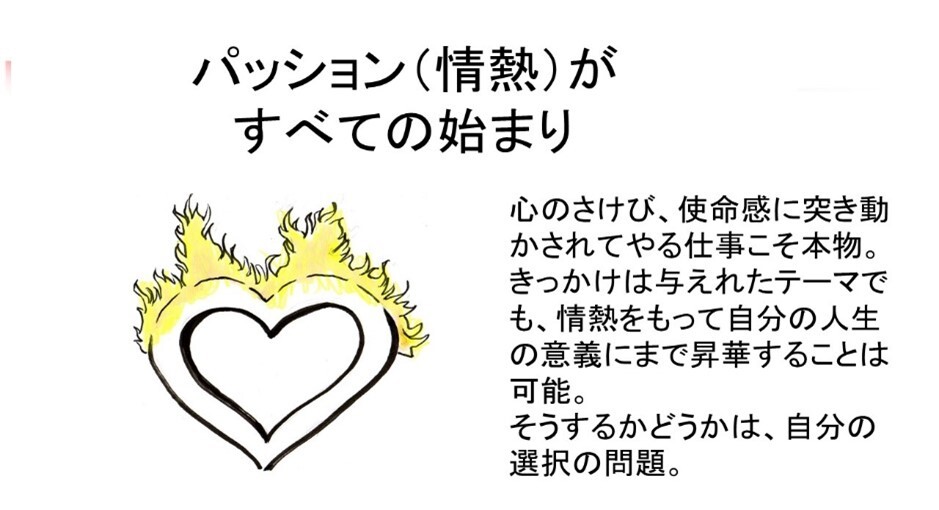 https://o-fsi.w3.kanazawa-u.ac.jp/about/vbl/vbl6/vbl/update/vbl-yonekawa20-img01.jpg
