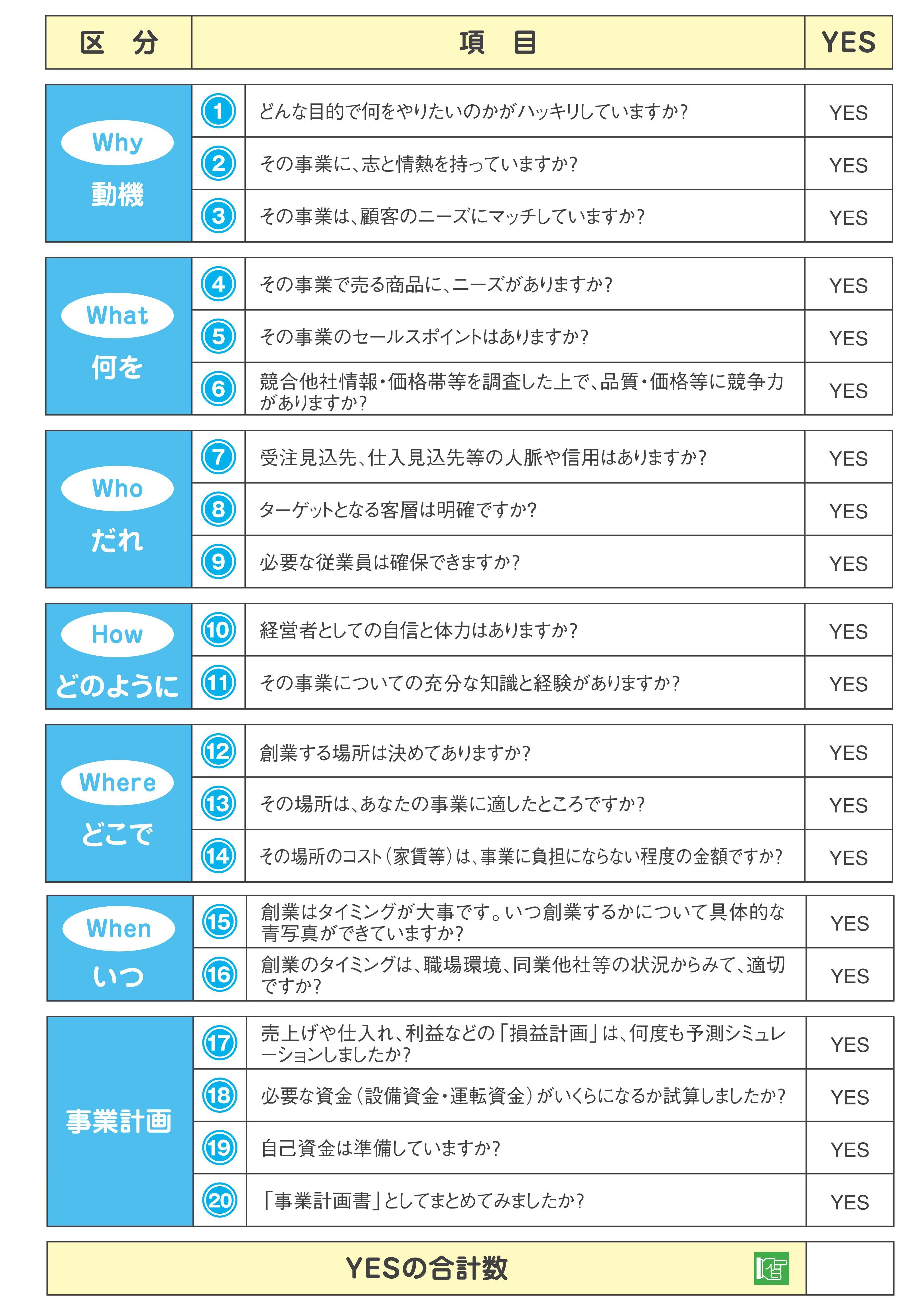 https://o-fsi.w3.kanazawa-u.ac.jp/about/vbl/vbl6/vbl/update/vbl00108seryo.jpg