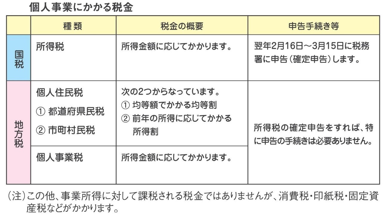 https://o-fsi.w3.kanazawa-u.ac.jp/about/vbl/vbl6/vbl/update/vbl00203.jpg