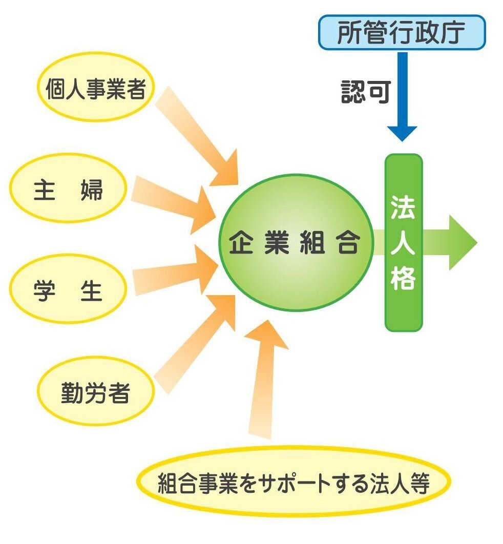 https://o-fsi.w3.kanazawa-u.ac.jp/about/vbl/vbl6/vbl/update/vbl00206.jpg