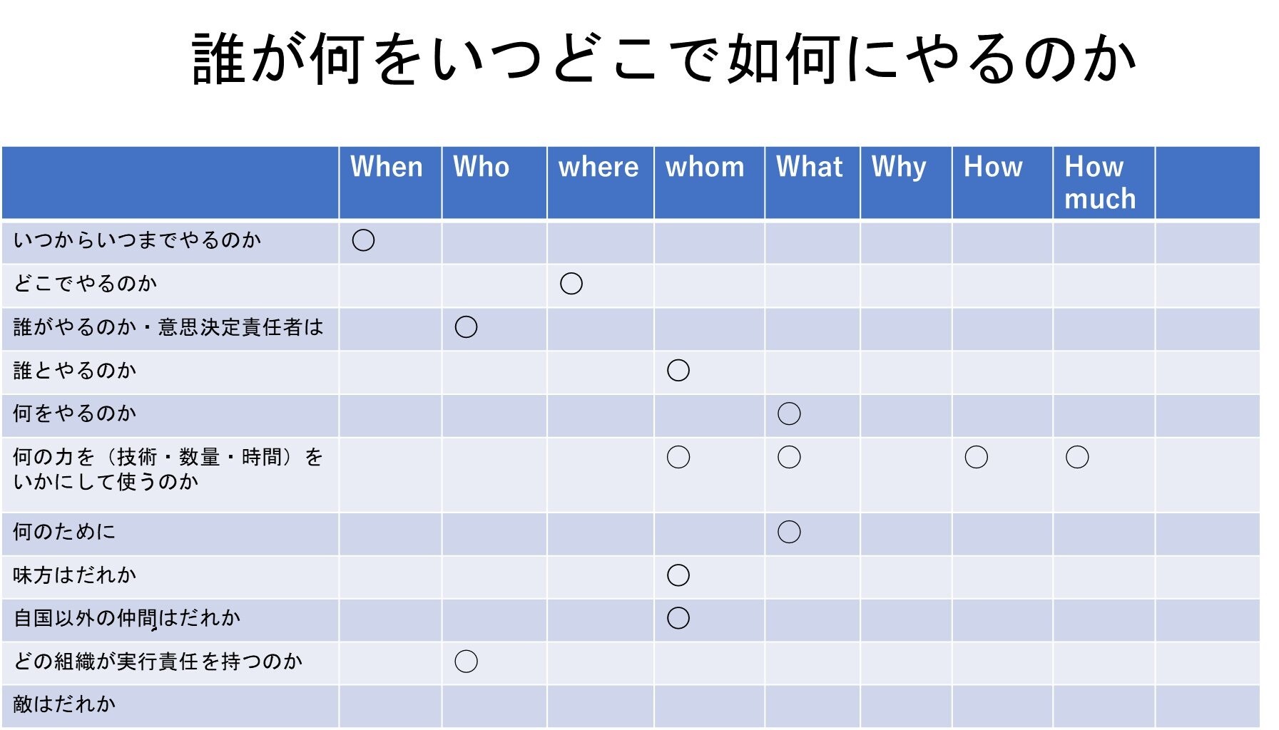 https://o-fsi.w3.kanazawa-u.ac.jp/about/vbl2/vbl6/vbl/update/vbl17201-3.jpg