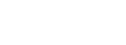 金沢大学能登学舎