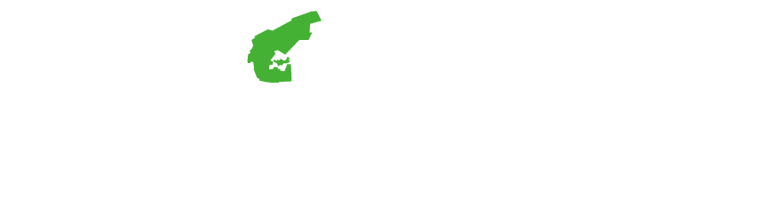 能登未来社会SDGs研究部門