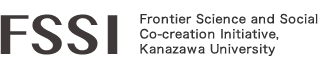 Organization of Frontier Science and Innovation Kanazawa University