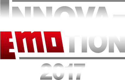 INNOVA-EMOTION 2017