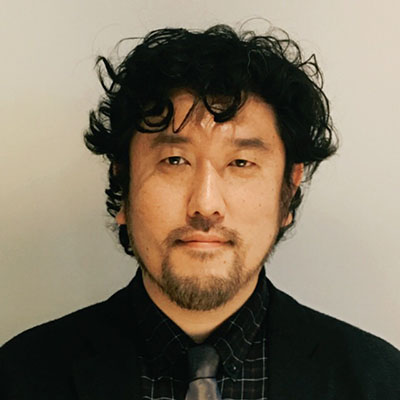中村 英樹