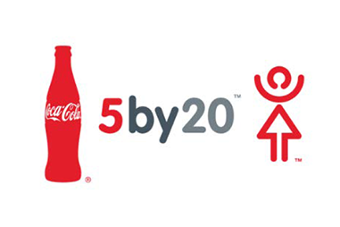 5by20