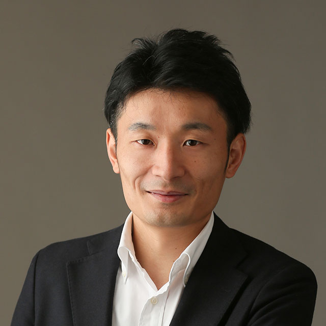 向井 永浩