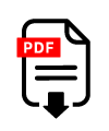 PDFダウンロードアイコン2.png